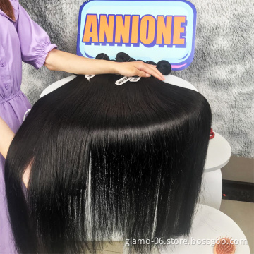 Original Brazilian Human Hair Weave Bundles, Raw Virgin Brazilian Cuticle Aligned Hair,Wholesale Unprocessed Virgin Hair Vendors